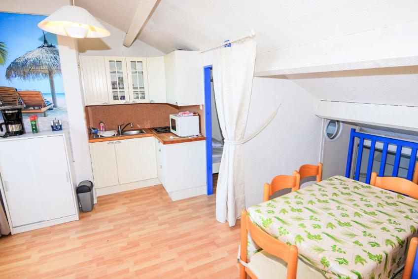 Coudalère/Guadeloupe - foto 3