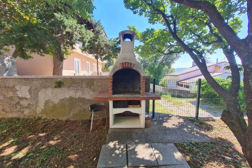 Vakantiewoning met airco - VW-2BY8G - foto 5