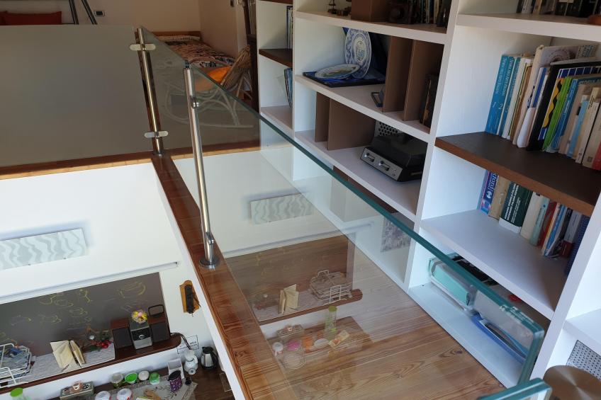 Casa Vacanze Belluno - foto 20
