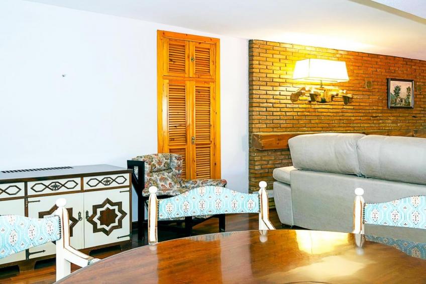 1914-Andrés-801 - foto 7