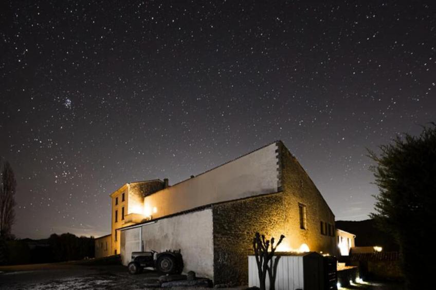 Loft En Pierre | Domaine Paradis - foto 36