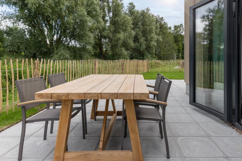 Park Veerse Kreek 4 - foto 9