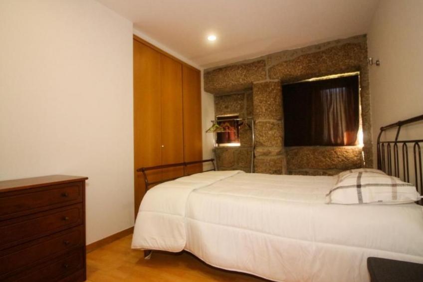 Haus des Orangenbaums - foto 4