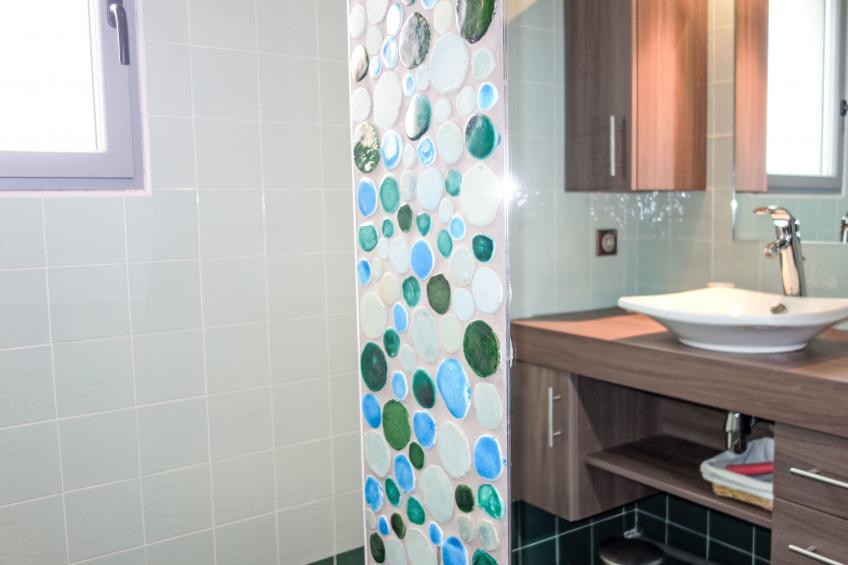 Villa Lavande - foto 16