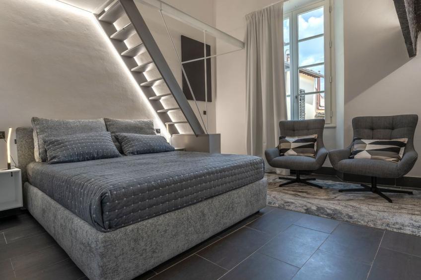 Via Giraldi Haus intern 1 - foto 7