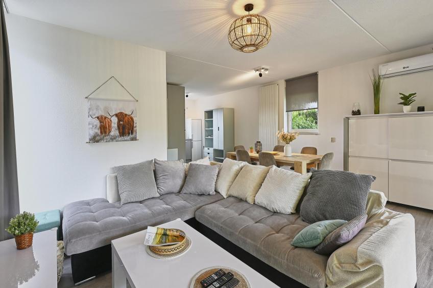 Villa Christina - foto 6