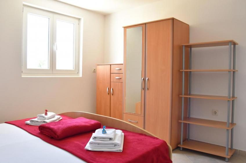 Villa Luger EG - foto 11