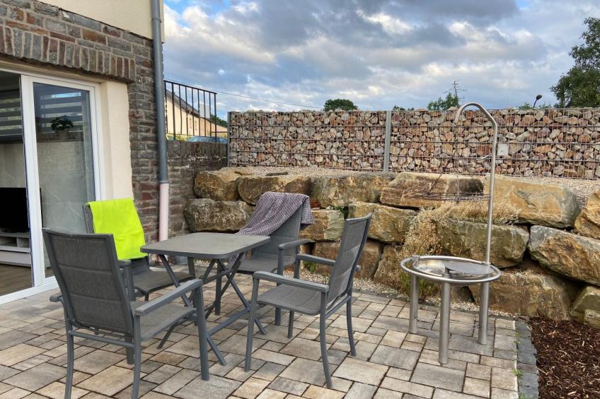 Zur alten Dorfschule - foto 2