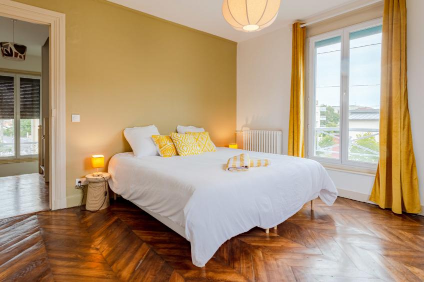 Villa Amour - foto 15