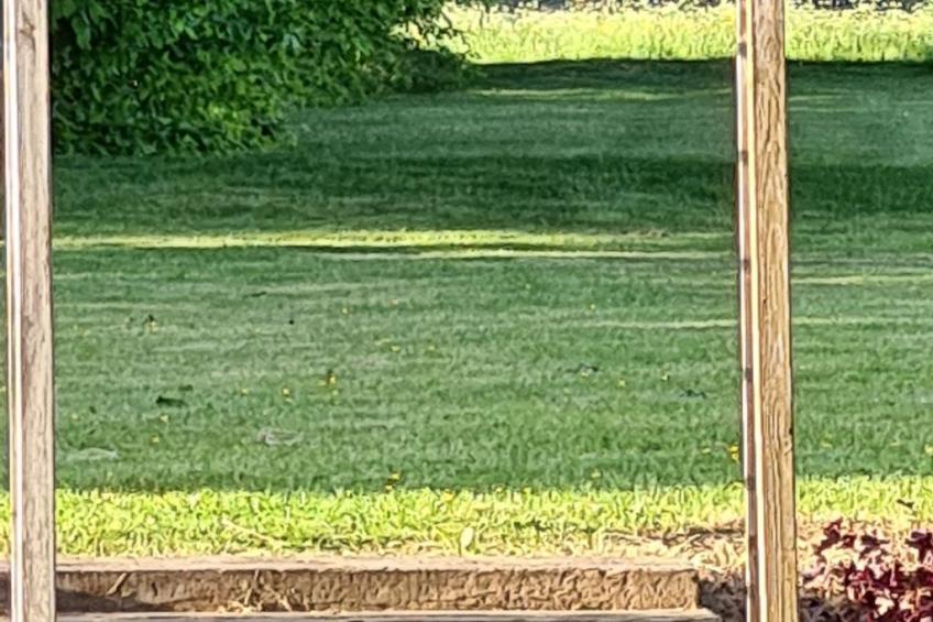 Antre Parenthèse de Sainte-Cécile - foto 18