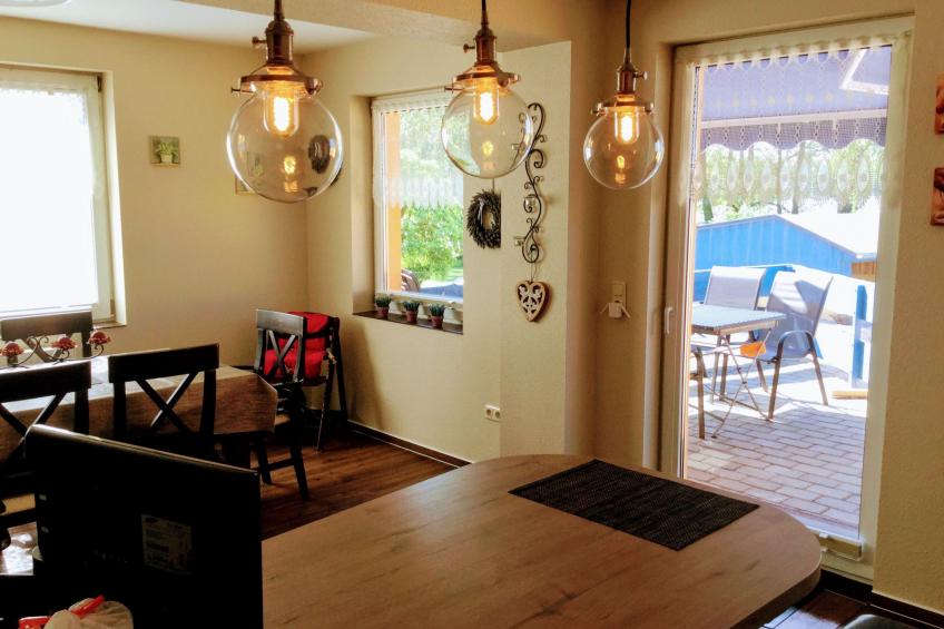 Am Blauen See - foto 32