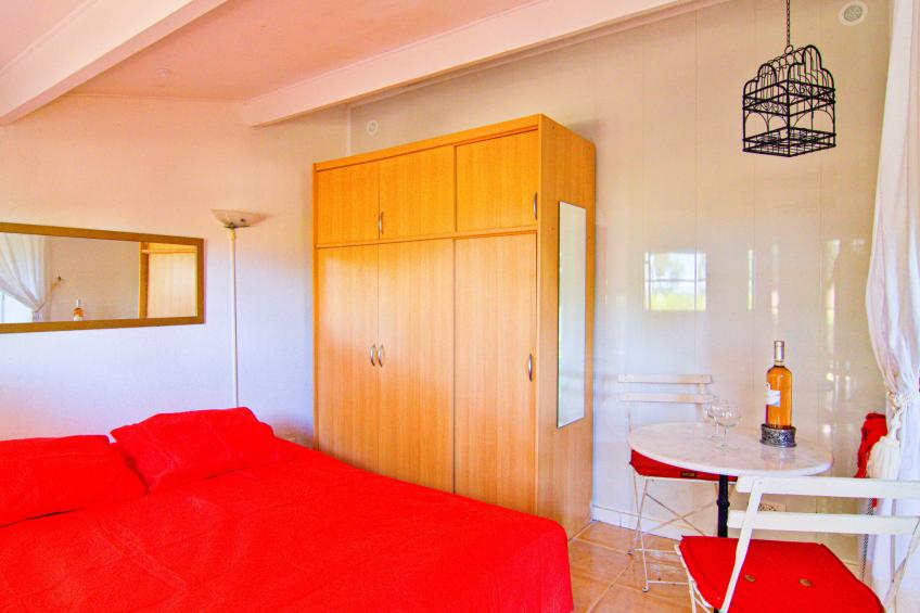 Villa Datcha - foto 32