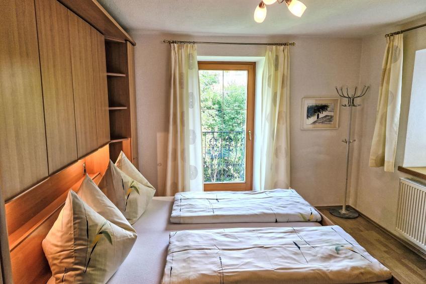 Lueg ins Land - foto 5