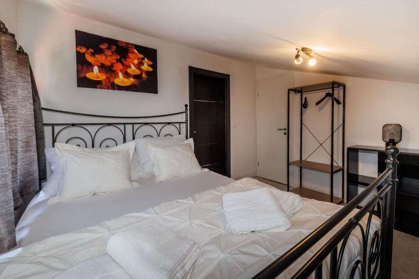 Apartmani Antoneta - foto 5