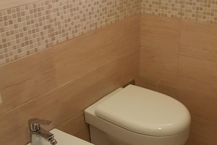 Wohnung 'Ascar' mit Balkon - foto 10