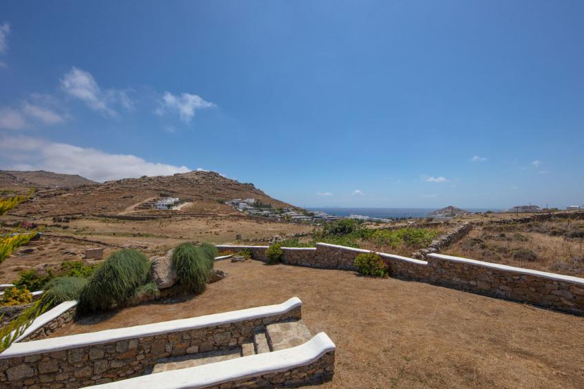 Ferienvilla Harmony für 7 Personen und 3 Kinder - foto 36