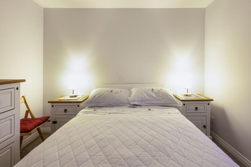 Marina View - foto 20