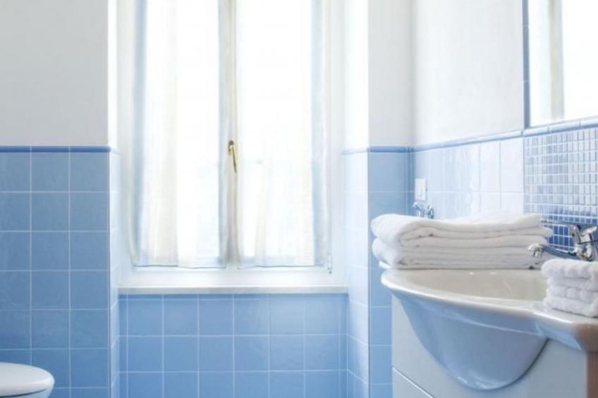 Wunderschöne Wohnung mit Garten und Grill - foto 6