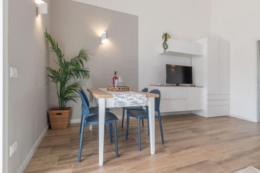 Sospiri Sul Mare - foto 26