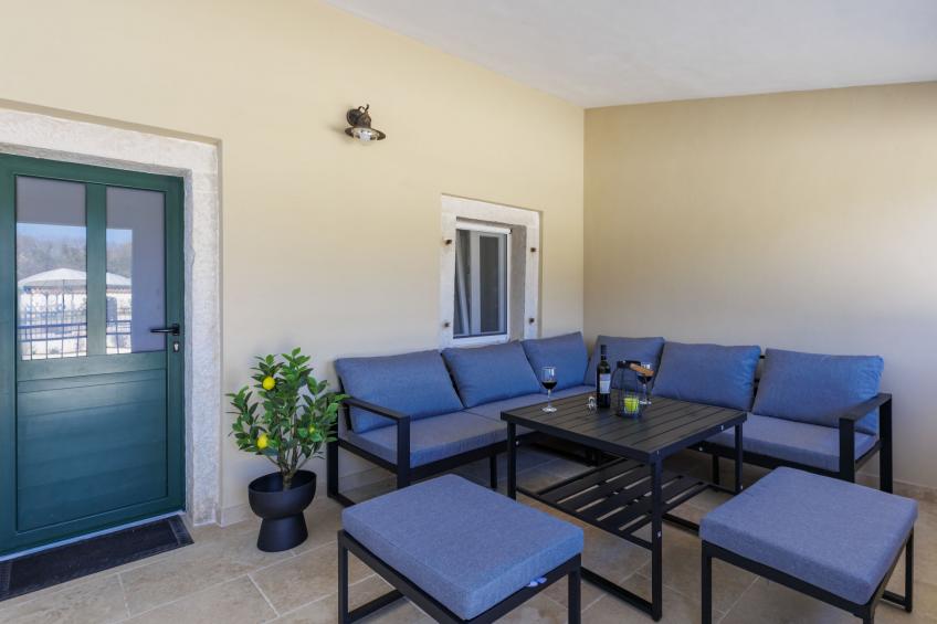 Tone i Maria - foto 29