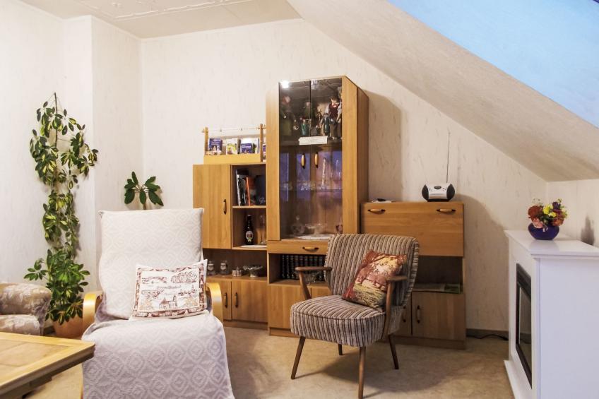 Haus Heidi - foto 5