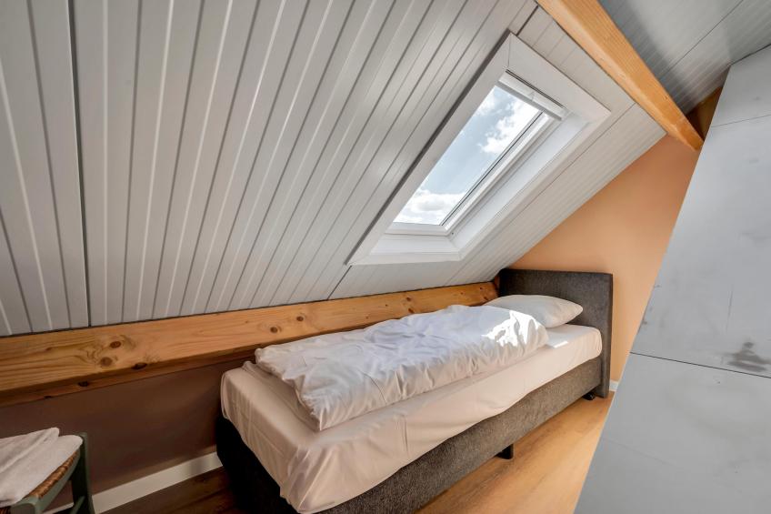 The New Barn - foto 17