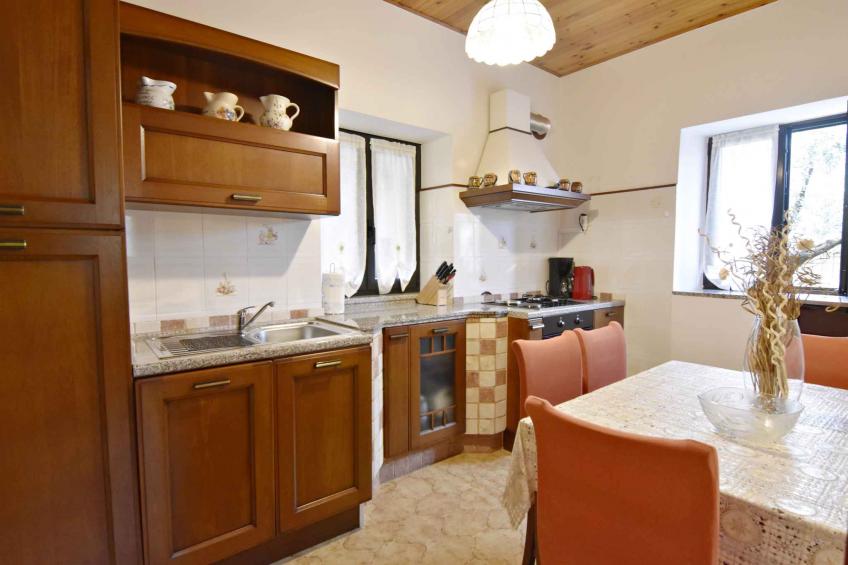 Holiday apartment near beach and town center - BF-B9KWB - foto 20