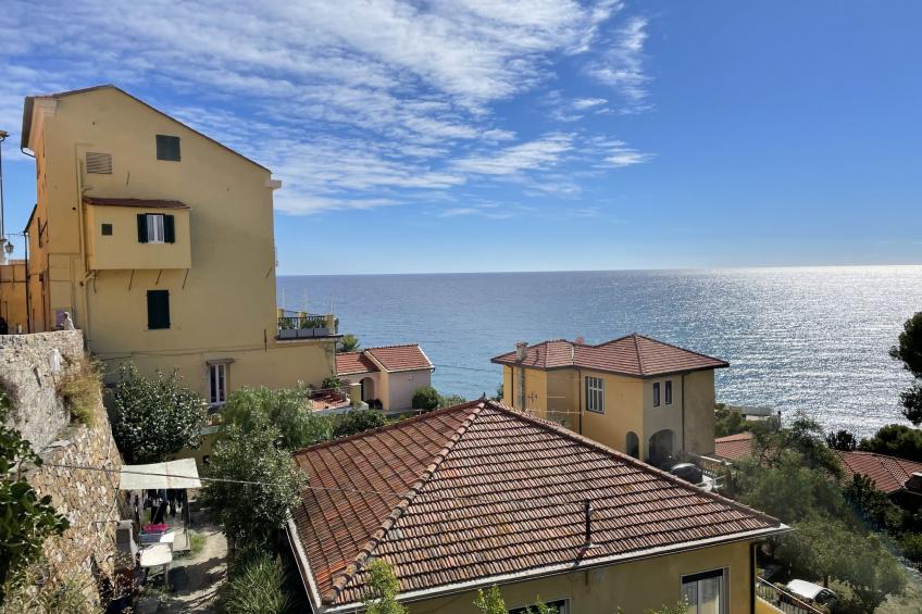 La Casetta - foto 9