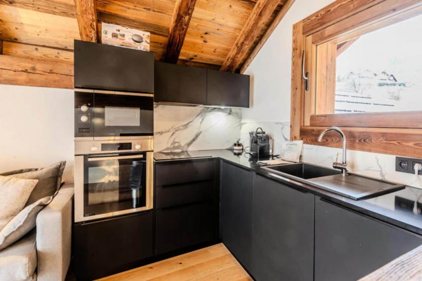 Résidence Mazot Bambi - foto 10