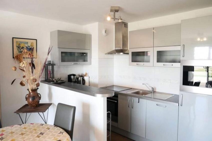 Résidence Cap Marine - foto 2