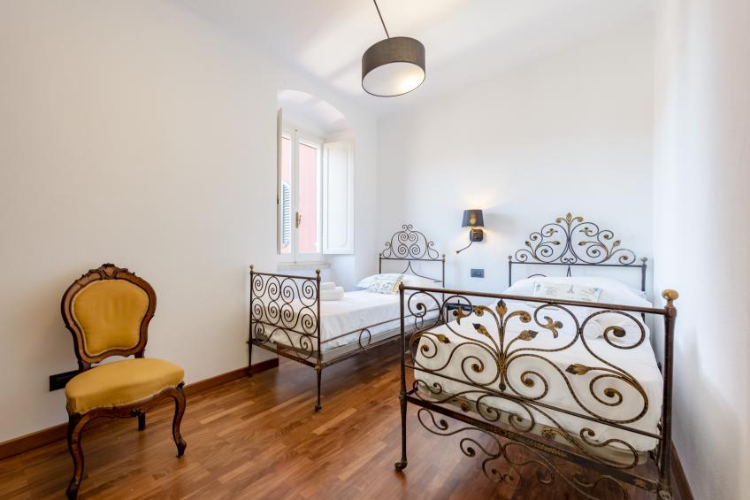 Charming Flat Sestri Levante - foto 6