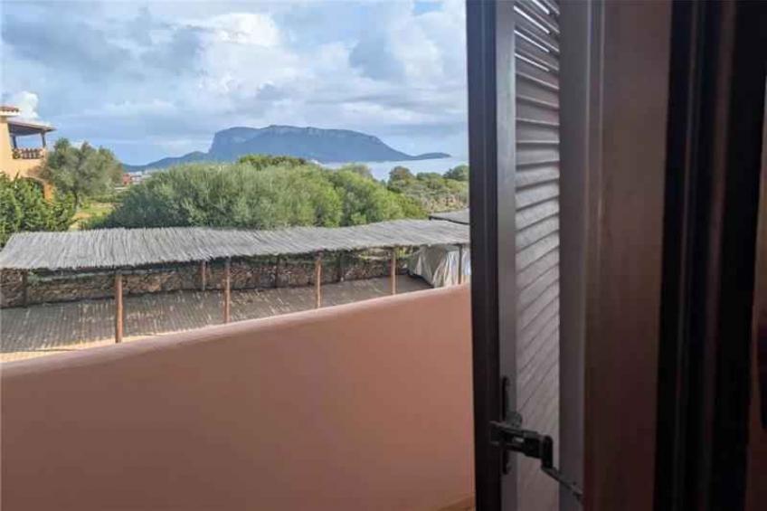 Vakantiewoning met buitenzwembad - BF-43XVB - foto 25