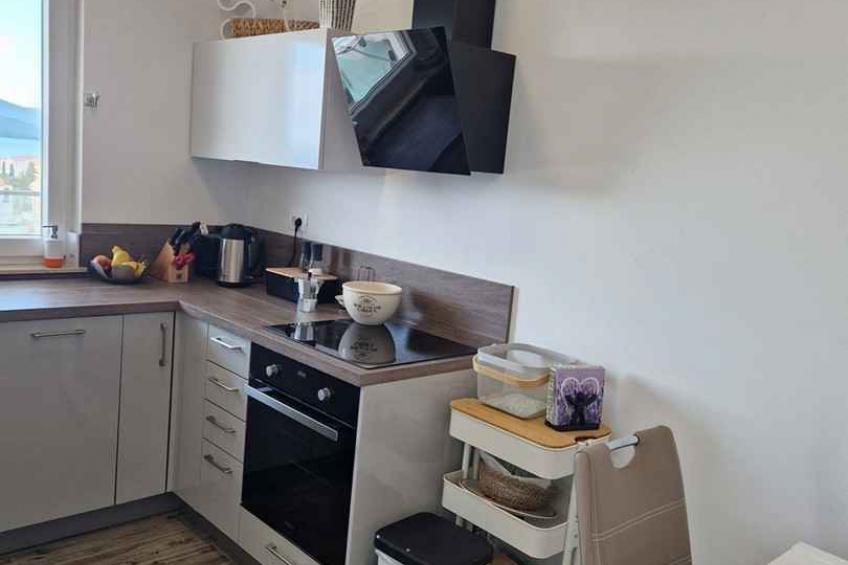 Holiday apartment with balcony and air conditioning - BF-NHJ7Z - foto 27