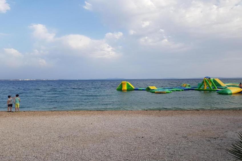 Resort More 5 - foto 28