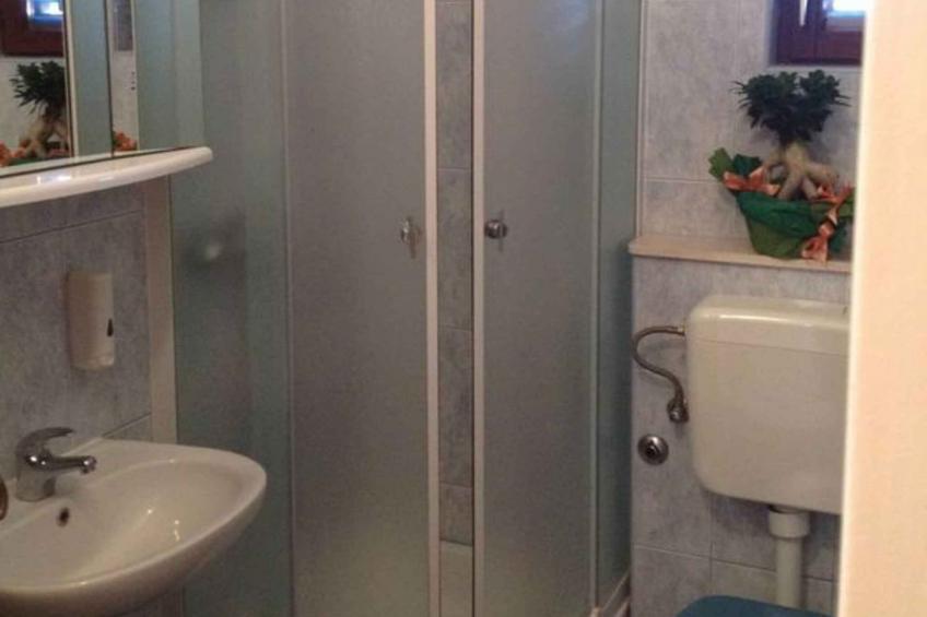 Villa met privé zwembad - BF-DT879 - foto 62