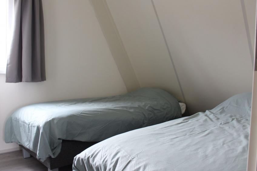 mit Blick auf das Wasser - foto 22