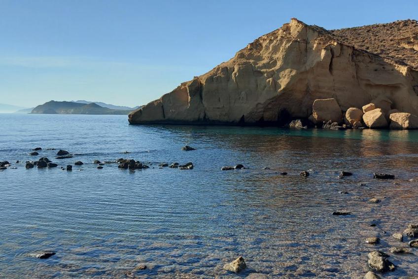 Casa Maria - foto 14