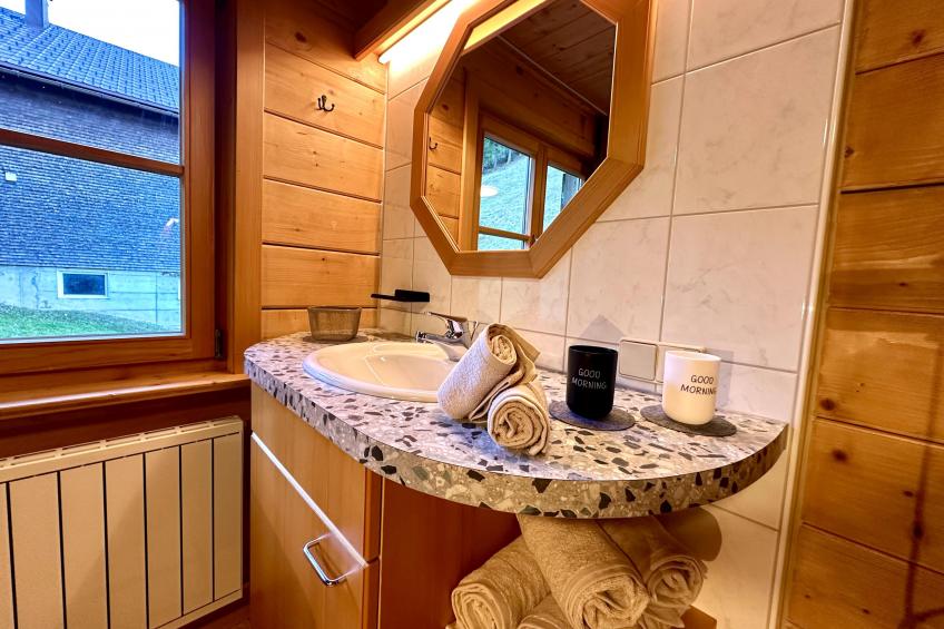 Schwarzmann - foto 27