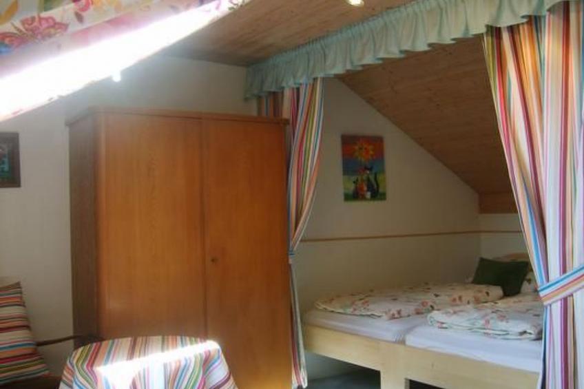 Hohenbogenwinkel - foto 7