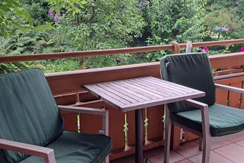 Martinsklause - foto 42