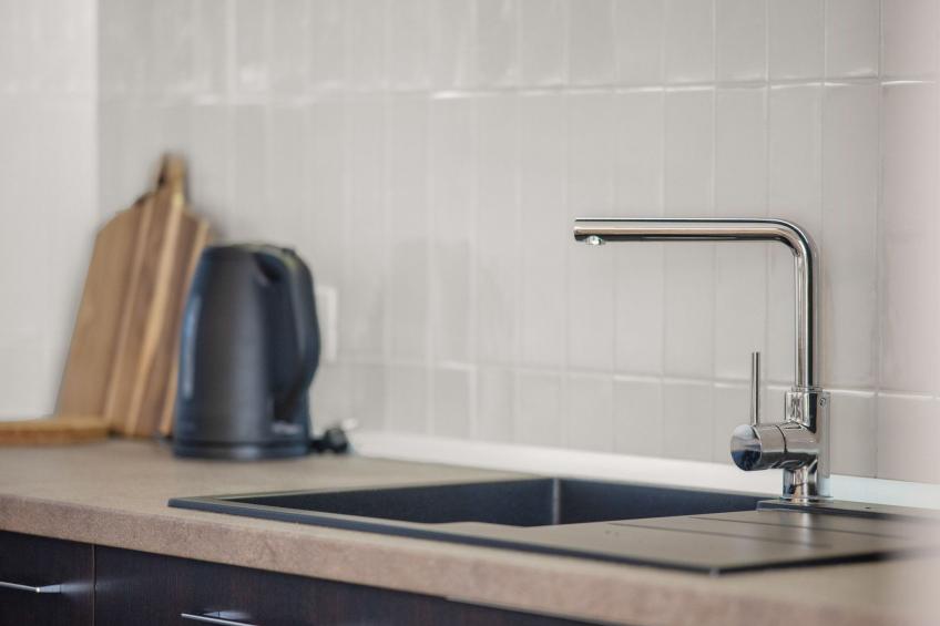 Beheizter Außenpool ohne Aufpreis - foto 34