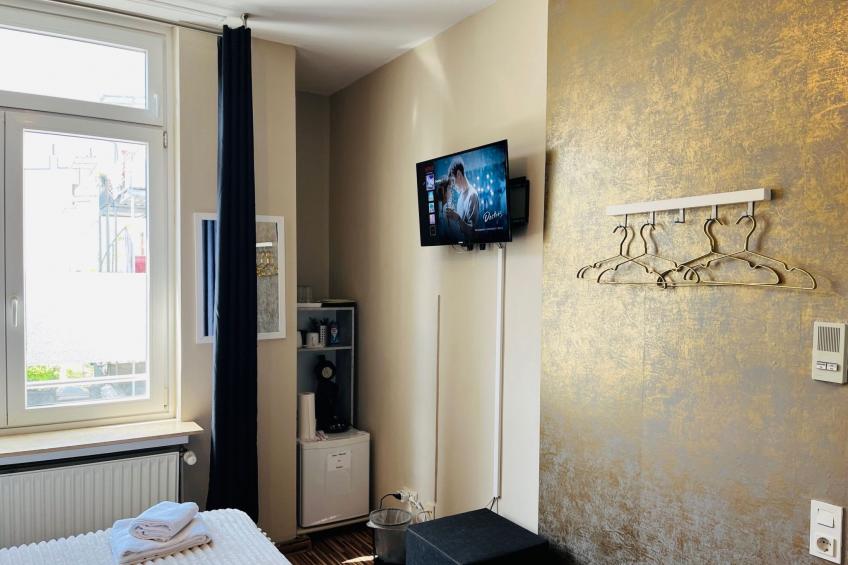 Wohnung in Bremen-Ost - foto 14