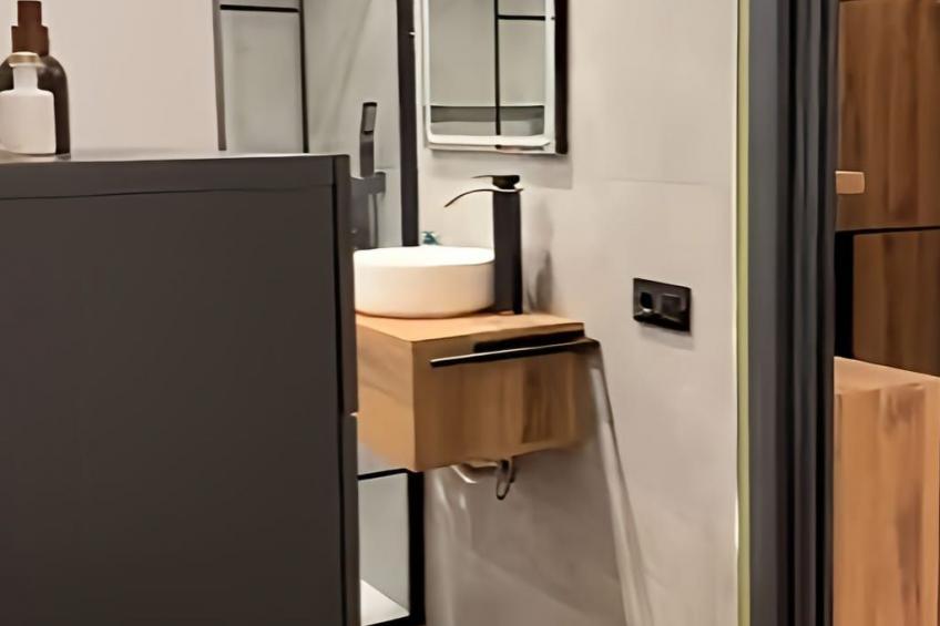 Neue Wohnung Canteras Beach II - foto 3