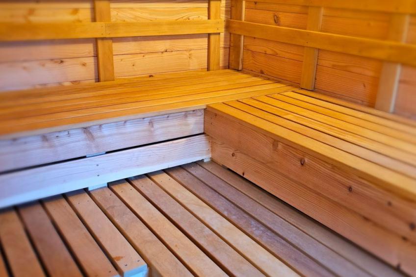 Thüringer Landhaus - foto 5