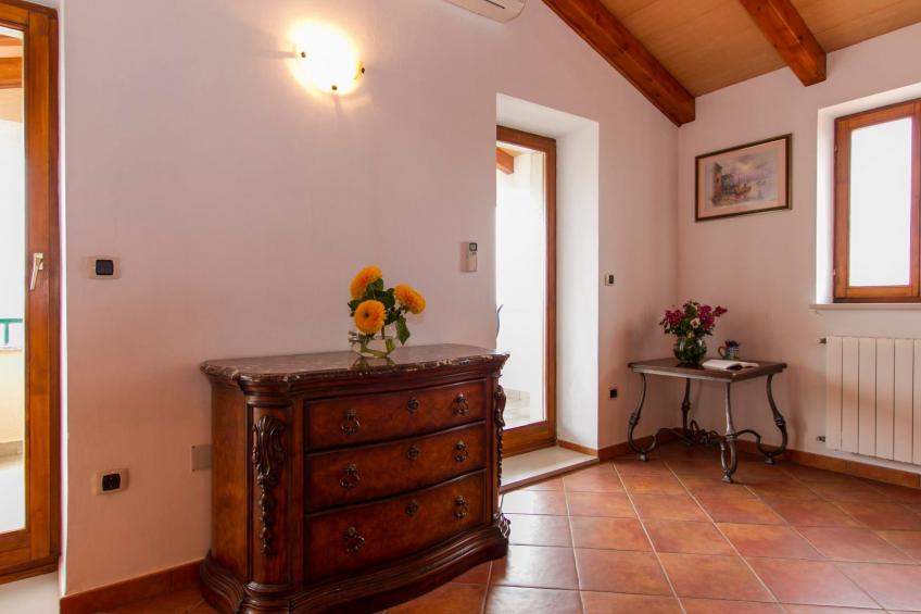 Ferienvilla "The Quiet Escape" - foto 21