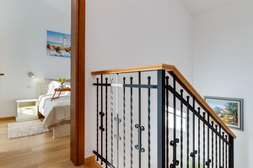 "Villa Nima" mit privatem Pool - foto 59