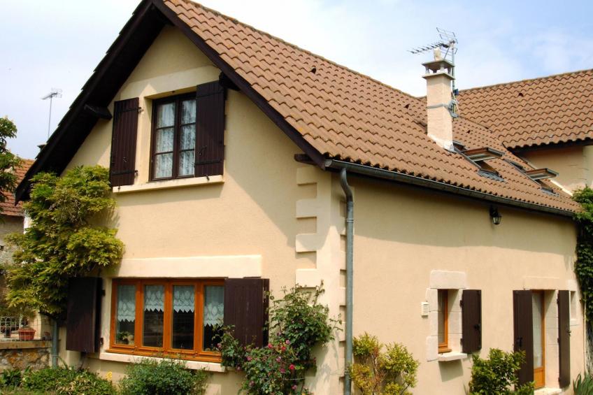 im Périgord in Saint-Cybranet - foto 2