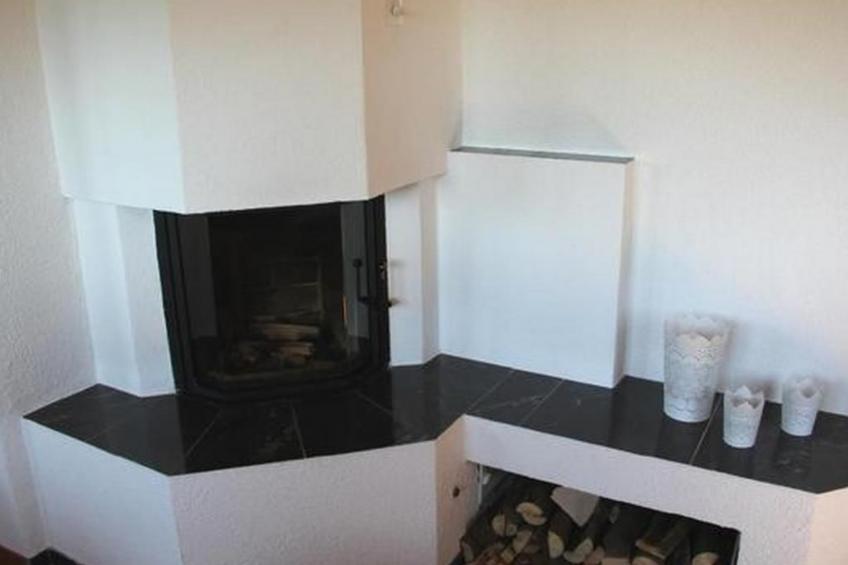 Chalet Traumfleck - foto 15