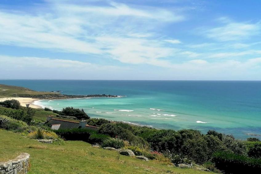 Vakantiehuis, Plozévet - foto 33