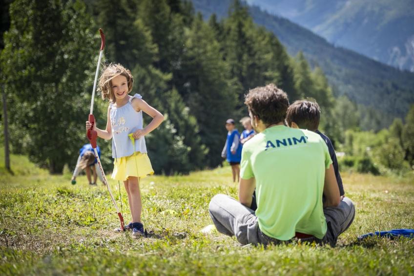 VALCENIS Chambre 4 personnes_C4 - foto 28